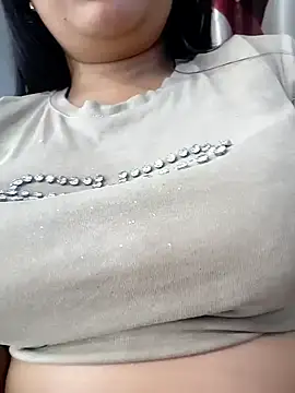 Anamika 24 online show from 01.07.25