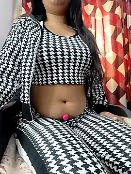 Anamika 24 online show from 01.09.25