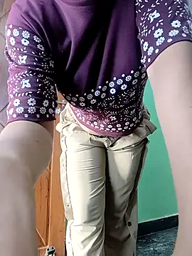 Anamika 24 online show from 10.03.25