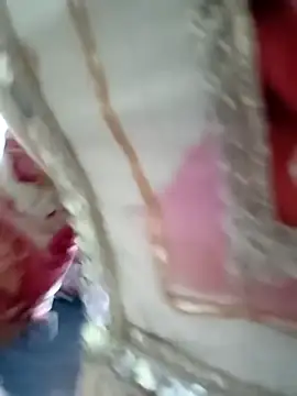 Anamika 24 online show from 10.19.25