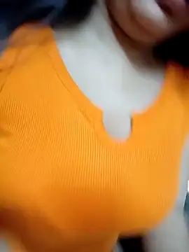 Anamika 24 online show from 11.05.25