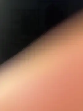 Snapshot of Asianhif chatting on 09.14.25 Asianhif online show from 09.14.25