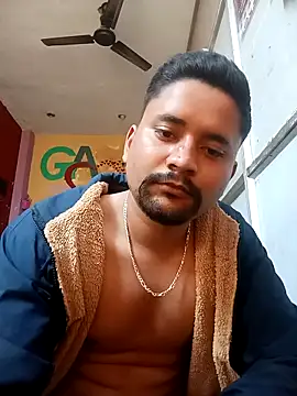 Tejpaljoshi online show from 03.07.25