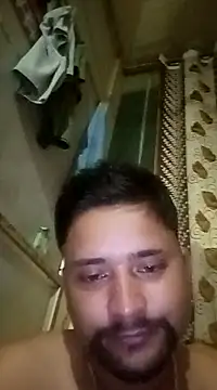 Tejpaljoshi online show from 03.08.25