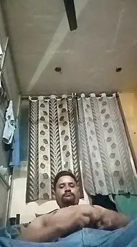 Tejpaljoshi online show from 03.09.25