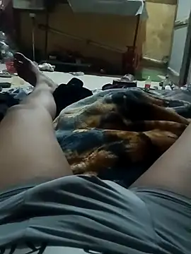 Tejpaljoshi online show from 03.09.25