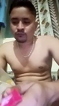 Tejpaljoshi online show from 03.10.25