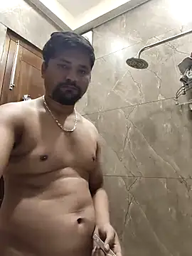 Tejpaljoshi online show from 02.14.26