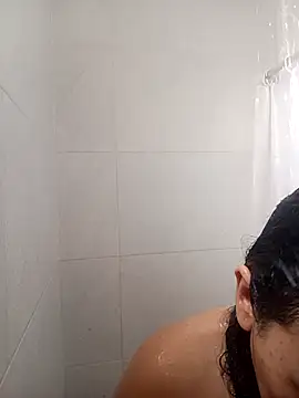 Laura martin  online show from 02.03.26