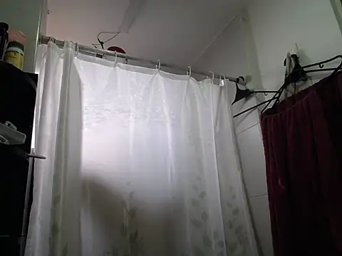 Laura martin  online show from 03.05.26