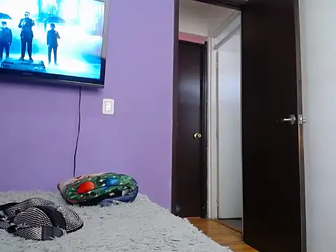 Laura martin  online show from 03.11.26