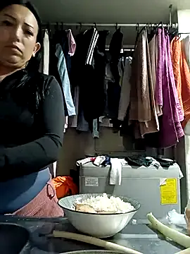 Laura martin  online show from 03.18.26