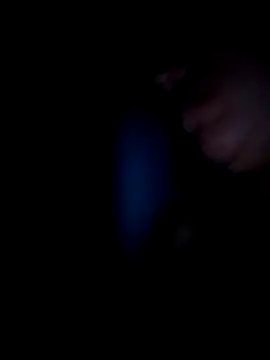 Laura martin  online show from 03.27.26