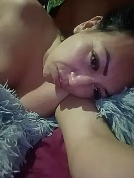Laura martin  online show from 05.15.26