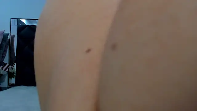 Sara Thompsoon online show from 12.15.24