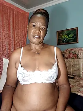 TALLNSEXY48 online show from 04.06.26