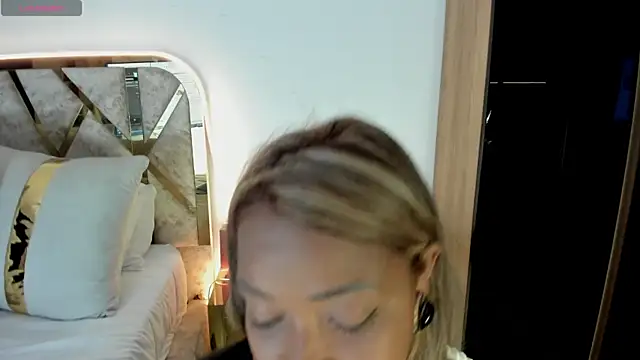 Jadee j online show from 09.15.25