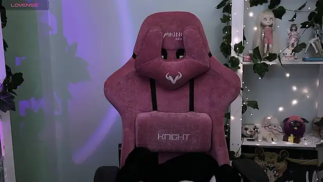 prettybones online show from 02.01.26