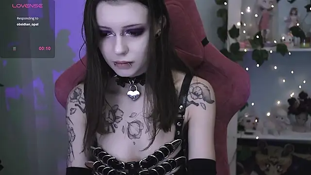 prettybones online show from 03.28.26