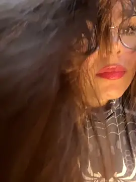 Juanelopez1 online show from 09.27.25