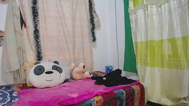 Snapshot of Stepmom_slut_50 chatting on 01.21.25 Stepmom slut 50 online show from 01.21.25