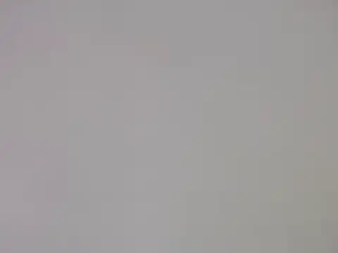 Snapshot of Stepmom_slut_50 chatting on 03.19.25 Stepmom slut 50 online show from 03.19.25