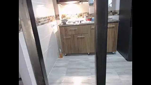 Snapshot of Stepmom_slut_50 chatting on 02.01.26 Stepmom slut 50 online show from 02.01.26