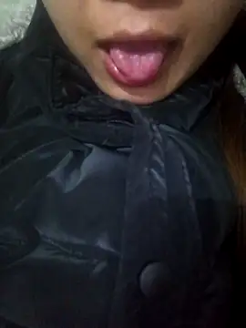 -Almira- online show from 01.31.25