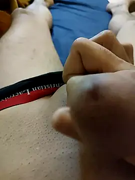 Snapshot of waseem78m chatting on 09.09.25 waseem78m online show from 09.09.25