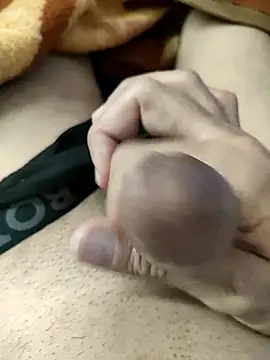 Snapshot of waseem78m chatting on 09.14.25 waseem78m online show from 09.14.25