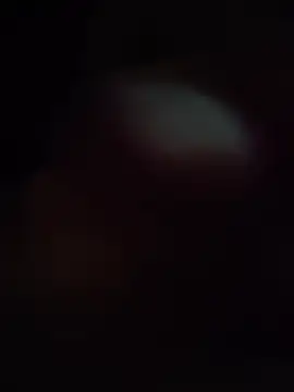 Snapshot of waseem78m chatting on 11.07.25 waseem78m online show from 11.07.25