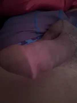 Snapshot of waseem78m chatting on 11.09.25 waseem78m online show from 11.09.25