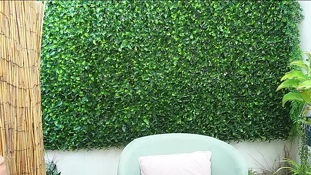 Ameliasweety69 online show from 10.16.25