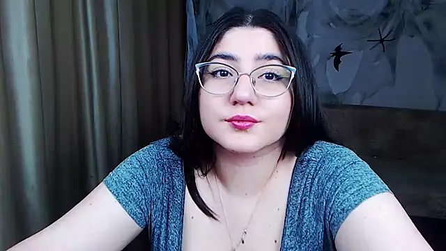 Crazy Bunya online show from 10.26.25