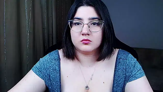 Crazy Bunya online show from 02.08.26