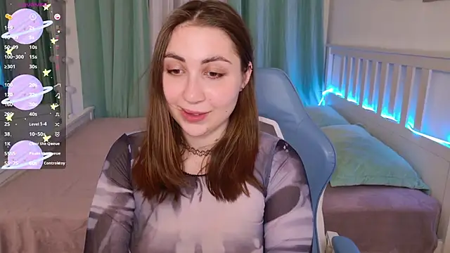 WinryRoss online show from 01.26.25