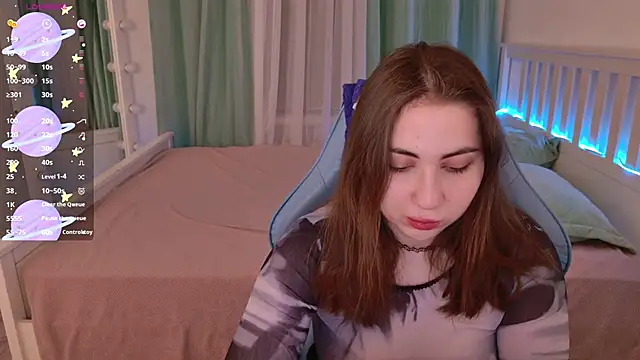 WinryRoss online show from 03.01.25