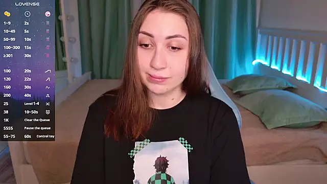 WinryRoss online show from 03.23.25