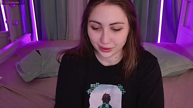 Snapshot of WinryRoss chatting on 03.04.26 WinryRoss online show from 03.04.26