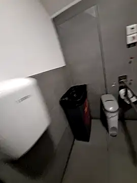 SexyErola27 online show from 12.02.24