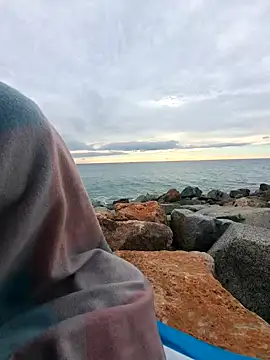 SexyErola27 online show from 12.07.24