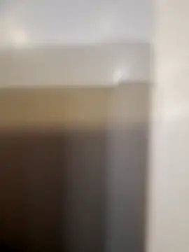 SexyErola27 online show from 12.19.24