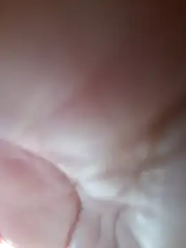 SexyErola27 online show from 12.29.24