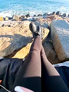 SexyErola27 online show from 01.13.25