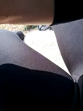 SexyErola27 online show from 01.17.25