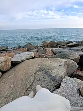 SexyErola27 online show from 02.16.25