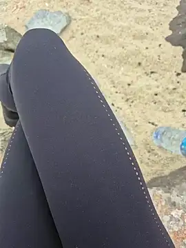 SexyErola27 online show from 11.03.25