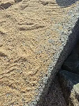 SexyErola27 online show from 12.03.25