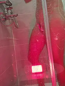 Snapshot of SexyErola27 chatting on 02.05.26 SexyErola27 online show from 02.05.26