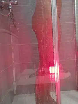 Snapshot of SexyErola27 chatting on 02.06.26 SexyErola27 online show from 02.06.26